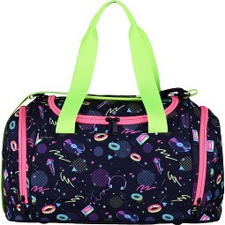 McNeill Bolsa de deporte 37 cm  Modelo 8