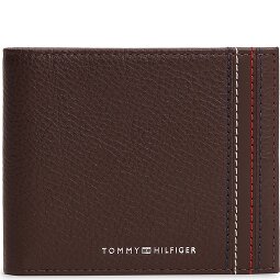 Tommy Hilfiger TH Central Cartera Piel 11.5 cm  Modelo 2
