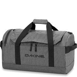 Dakine EQ 35L Bolsa de viaje Weekender 48 cm  Modelo 2