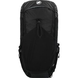 Mammut Ducan Mochila de trekking 53 cm  Modelo 2