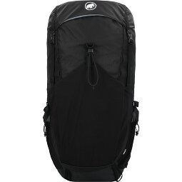 Mammut Ducan Mochila de trekking 53 cm  Modelo 2