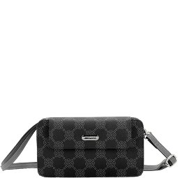 Picard Cartera de mano Euphoria 19 cm  Modelo 2