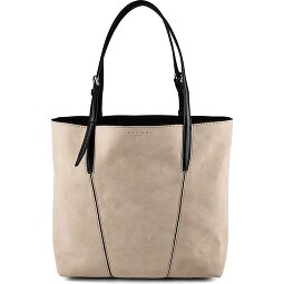 Liebeskind Una Bolsa de compras Piel natural 37 cm  Modelo 1