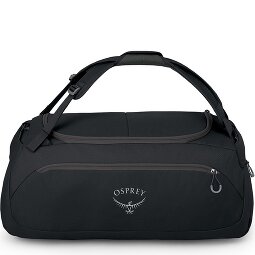 Osprey Bolsa de viaje Daylite Duffel 60 59 cm  Modelo 1