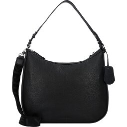 Burkely Always Ava Bolsa de hombro Piel 36.5 cm  Modelo 1