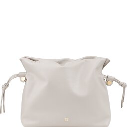 DuDu Bolsa de hombro Piel 26 cm  Modelo 3