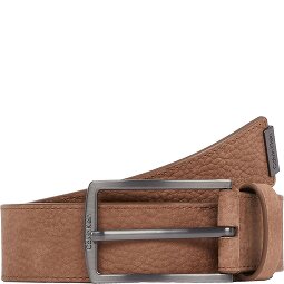 Calvin Klein CK Casual Cinturón Piel  Modelo 2