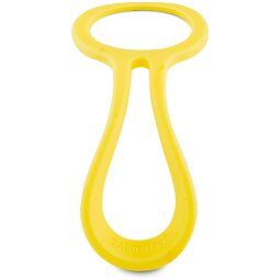 24Bottles Corbata para botellas Portabotellas  Modelo 4