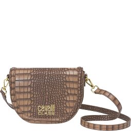Cavalli Class Livenza Bolsa de hombro 22 cm  Modelo 3