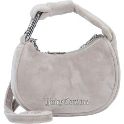 Juicy Couture Blossom Bolso miniatura 18 cm  Modelo 3