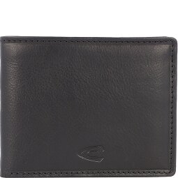 camel active Como Cartera Protección RFID Piel 11 cm  Modelo 1