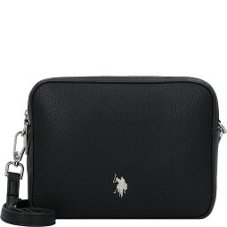 U.S. Polo Assn. Mansion Bolsa de hombro 23.5 cm  Modelo 1