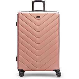 Redolz Essentials 07 LARGE 4 ruedas Trolley 79 cm  Modelo 3
