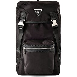 Guess Berlin Mochila de día 48 cm Compartimento para el portátil  Modelo 1
