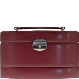 Windrose Merino Joyero 17 cm  Modelo 1