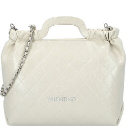 Valentino Wakanda Bolso 29 cm  Modelo 2
