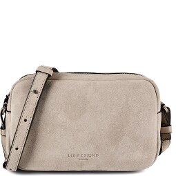 Liebeskind Ella Bolsa de hombro Piel natural 20 cm  Modelo 1