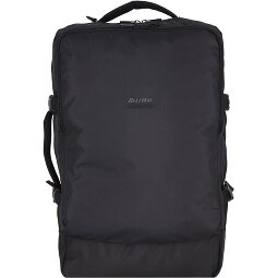 Worldpack Cabin Pro Mochila de día 54 cm Compartimento para el portátil  Modelo 2