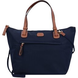 Bric's Bolso X-Bag 24 cm  Modelo 1