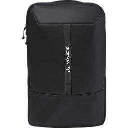 Vaude Mochila Mineo Compartimento para portátil 46 cm  Modelo 1