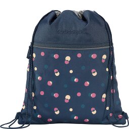 coocazoo Bolsa de deporte 43 cm  Modelo 2