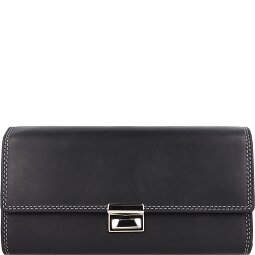 Esquire Dallas Camarero Cartera Piel 18 cm  Modelo 2