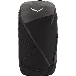 Salewa Puez 25 Mochila de trekking 49 cm  Modelo 1