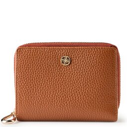 Esquire Alexandria Cartera Protección RFID Piel 12.5 cm  Modelo 2