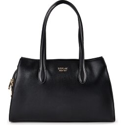 Replay Bolsa de hombro 35 cm  Modelo 1