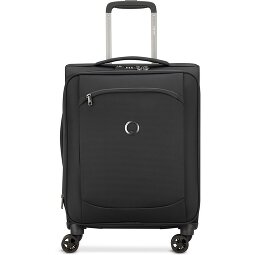 Delsey Paris Montmartre Air 2.0 Trolley cabina 4 ruedas 55 cm  Modelo 2