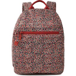 Hedgren Mochila Inner City Vogue L RFID 35 cm  Modelo 7