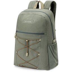 Dakine Tardy Slip 25L Mochila de día 43 cm Compartimento para el portátil  Modelo 1