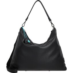 Gabs Lolita Bolsa de hombro Piel natural 45 cm  Modelo 1