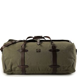 Filson Luggage Twill Bolsa de viaje 76 cm  Modelo 2