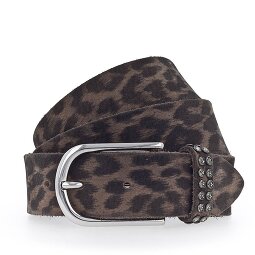 b.belt Cinturón Leora de cuero  Modelo 1