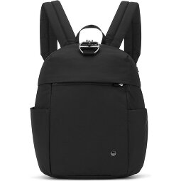 Pacsafe CX Mochila de día Protección RFID 30 cm  Modelo 1