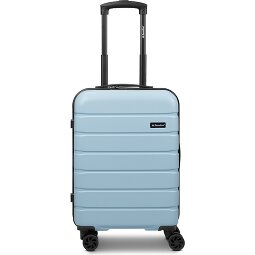 Saxoline Miami 4 ruedas Carro de la cabina S 53 cm  Modelo 2