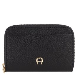 AIGNER Monedero Elsa RFID piel 10 cm  Modelo 2