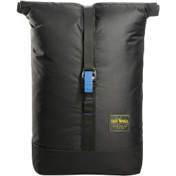 Tatonka Mochila City Rolltop Compartimento para portátil de 50 cm  Modelo 1