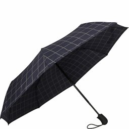 Esprit Paraguas de bolsillo Easymatic para caballeros 31 cm  Modelo 2