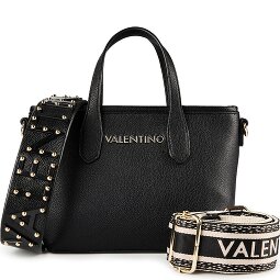 Valentino Dea RE Bolsa de hombro 21 cm  Modelo 3