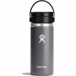 Hydro Flask Taza de café 473 ml  Modelo 6