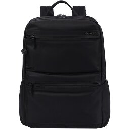 Hedgren Inner City Ava Mochila de día Protección RFID 37 cm Compartimento para el portátil  Modelo 1