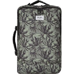 Worldpack Bestway Cabin Pro Mochila de día 54 cm Compartimento para el portátil  Modelo 2