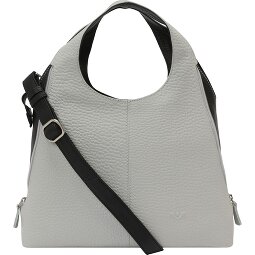 Voi Boston Kirsten Bolsa de hombro Piel 32 cm  Modelo 2