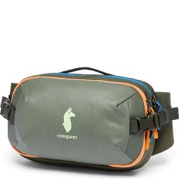 Cotopaxi Allpa Riñonera 29 cm  Modelo 3