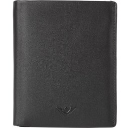 Voi Cartera de piel Soft Freddy 9 cm  Modelo 2