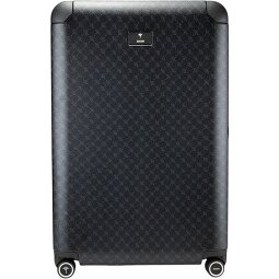 Joop! Cortina 4 ruedas Carrito 77 cm  Modelo 2