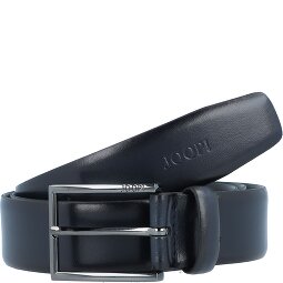 Joop! Cinturón de cuero  Modelo 5