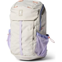 Cotopaxi Clase 28 L Mochila de día 50 cm Compartimento para el portátil  Modelo 3